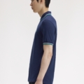 Polo Fred Perry M3600