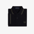 Polo Fred Perry M3600