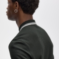 The Fred Perry Shirt M3600