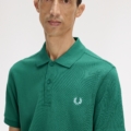 Polo The Fred Perry Shirt M6000