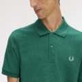 Polo The Fred Perry Shirt M6000