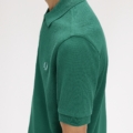 Polo The Fred Perry Shirt M6000