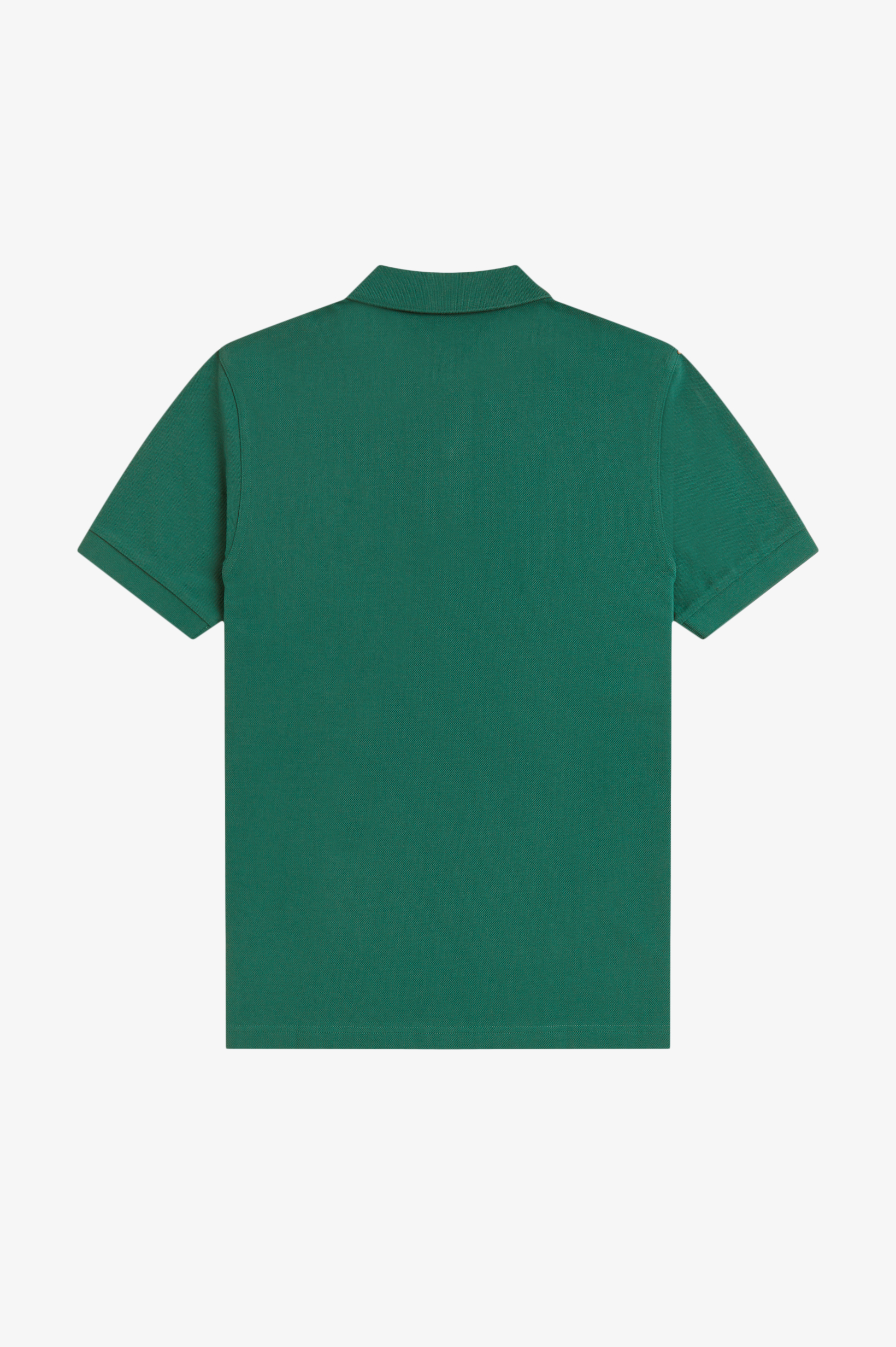 Polo The Fred Perry Shirt M6000