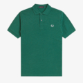 Polo The Fred Perry Shirt M6000