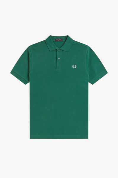 Polo The Fred Perry Shirt M6000