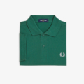 Polo The Fred Perry Shirt M6000