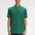 Polo The Fred Perry Shirt M6000