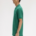Polo The Fred Perry Shirt M6000