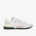 Zapatillas Elite Active Lacoste hombre Blanco