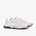 Zapatillas Elite Active Lacoste hombre Blanco