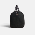 Bolsa de viaje tejido espiga verde Silbon hombre - vista 3