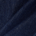 Camisa denim ligera de corte regular Lacoste mujer Azul - imagen 8