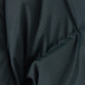 Chaqueta acolchada con capucha hidrófuga Lacoste mujer Verde oscuro - imagen 10 Chaqueta acolchada con capucha hidrófuga Lacoste mujer Verde oscuro - imagen 10