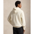Sudadera de felpa con Polo Bear Polo Ralph Lauren Crema club - imagen 4 Sudadera de felpa con Polo Bear Polo Ralph Lauren Crema club - imagen 4
