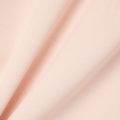 Sudadera de piqué de cuello alto con cremallera Lacoste mujer Rosa - imagen 7 Sudadera de piqué de cuello alto con cremallera Lacoste mujer Rosa - imagen 7