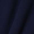 Vestido de petit piqué con cinturón y cuello polo Lacoste mujer Azul marino - imagen 7 Vestido de petit piqué con cinturón y cuello polo Lacoste mujer Azul marino - imagen 7