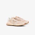 Zapatillas Elite Active de mujer Lacoste mujer Rosa claro - imagen 3 Zapatillas Elite Active de mujer Lacoste mujer Rosa claro - imagen 3