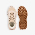 Zapatillas Elite Active de mujer Lacoste mujer Rosa claro - imagen 5 Zapatillas Elite Active de mujer Lacoste mujer Rosa claro - imagen 5