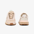 Zapatillas Elite Active de mujer Lacoste mujer Rosa claro - imagen 6 Zapatillas Elite Active de mujer Lacoste mujer Rosa claro - imagen 6
