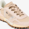 Zapatillas Elite Active de mujer Lacoste mujer Rosa claro - imagen 7 Zapatillas Elite Active de mujer Lacoste mujer Rosa claro - imagen 7