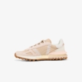 Zapatillas Elite Active de mujer Lacoste mujer Rosa claro - imagen 8 Zapatillas Elite Active de mujer Lacoste mujer Rosa claro - imagen 8